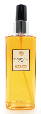 C.O. Bigelow Mandarin Oak Cologne Mist 6.7 Fl Oz.