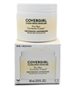 Covergirl Dry Skin Correction Cream, 24 Hour Hydration  2 fl oz