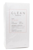 Clean RESERVE Blonde Rose Eau de Parfum  3.4 fl oz