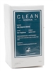 Clean Reserve RAIN Hair Fragrance  1.7 fl oz