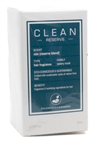 Clean Reserve RAIN Hair Fragrance  1.7 fl oz