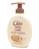 Cleo Skin Care CREAM SOAP, Nutri - Repair  10.14 fl oz