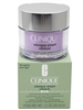 Clinique Smart Clinical Multi-Dimensional Age Transformer   1.7 fl oz