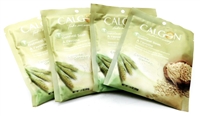 Calgon Take Me Away Soothing Oatmeal Soak 4 x 1.5 Oz.