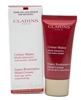 Clarins Super Restorative Hand Cream  1oz