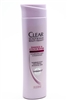 Clear SCALP & HAIR THERAPY Damage & Color Repair Nourishing Daily Conditioner   3 fl oz