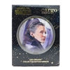 cargo Star Wars Leia Organa Collector Edition Mirror