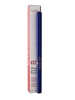 Clarins 07 Waterproof Pencil, Blue Lily  .01oz