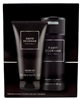 David Beckham INSTINCT Gift Set: Shower Gel  5 fl oz  and Deodorant Spray  5oz