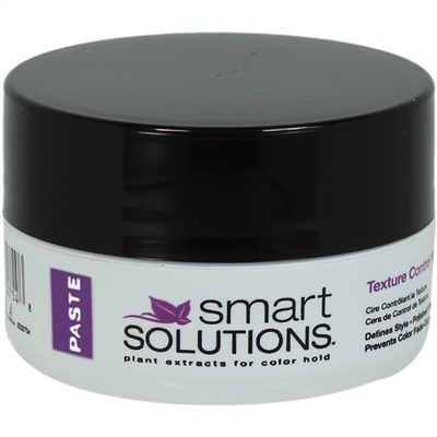 Dennis Bernard Smart Solutions Texture Paste 2 oz