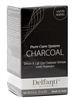 Delfanti CHARCOAL Detox & Lift Eye  Contour Serum with Peptides  .5 fl oz