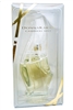 Donna Karan CASHMERE MIST Deluxe Size Limited Edition Eau De Parfum Spray  6.7 fl oz