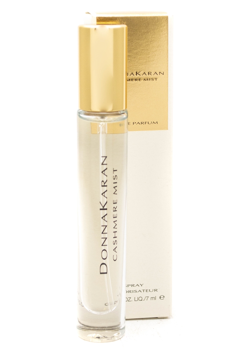 Donna Karan Cashmere Mist Eau de Parfum