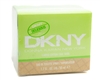 DKNY Limited Edition Cool Swirl Eau de Toilette Spray  1.7 fl oz