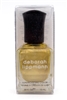 Deborah Lippmann Luxurious Nail Color, 20282 Autumn In New York  .5 fl oz