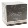 Delfanti Pure Care System CHARCOAL Detox Day Cream with Stabilized Vitamin C  1.7 fl oz
