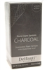 Delfanti Pure Care System CHARCOAL Intensive Face Serum with Hyaluronic Acid  1.0 fl oz