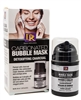 Daggett & Ramsdell Carbonated BUBBLE MASK, Detozifying Charcoal   1.35 fl oz
