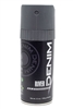 Denim RIVER 24 Hr Deodorant Body Spray  3.5 fl oz