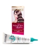 Dessange Salon Color Restore Color Correcting Creme for Brown Color Treated Hair  4.2 fl oz