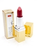 Elizabeth Arden Beautiful Color Moisturizing Lipstick 41 Bold Red Matte  .12 oz