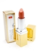 Elizabeth Arden Beautiful Color Moisturizing Lipstick 43 Nude Matte  .12 oz