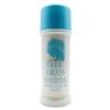 Elizabeth Arden Blue Grass Cream Deodorant 1.5 Oz.