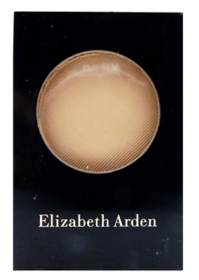 Elizabeth Arden Color Intrigue Eyeshadow wheat 02 .07 Oz. (New, No Box)