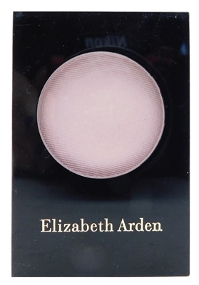 Elizabeth Arden Color Intrigue Eyeshadow tulle 06 .07 Oz. (New, No Box)