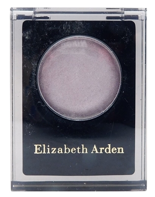 Elizabeth Arden Color Intrigue Eyeshadow vintage 10 .07 Oz. (New, No Box)