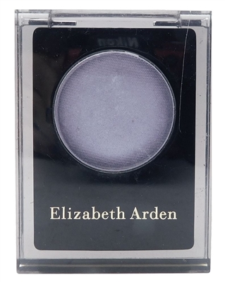 Elizabeth Arden Color Intrigue Eyeshadow lucky 11 .07 Oz. (New, No Box)