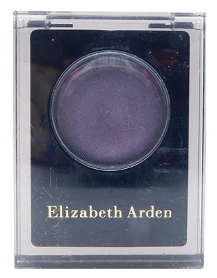 Elizabeth Arden Color Intrigue Eyeshadow jewel 12 .07 Oz. (New, No Box)