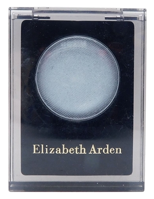 Elizabeth Arden Color Intrigue Eyeshadow luna 13 .07 Oz. (New, No Box)