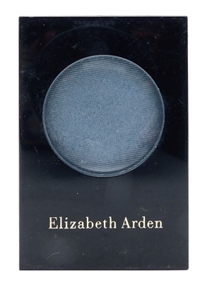 Elizabeth Arden Color Intrigue Eyeshadow bubbles 14 .07 Oz. (New, No Box)