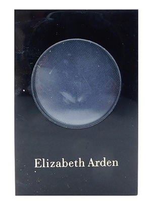 Elizabeth Arden Color Intrigue Eyeshadow indigo 15 .07 Oz. (New, No Box)