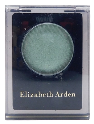 Elizabeth Arden Color Intrigue Eyeshadow siren 17 .07 Oz. (New, No Box)