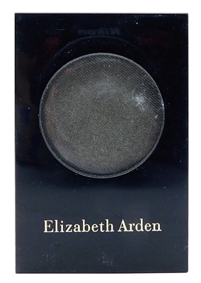 Elizabeth Arden Color Intrigue Eyeshadow shadow 18 .07 Oz. (New, No Box)