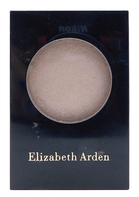 Elizabeth Arden Color Intrigue Eyeshadow sparkle 19 .07 Oz. (New, No Box)