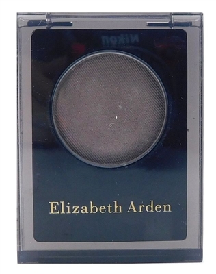Elizabeth Arden Color Intrigue Eyeshadow smoke 23 .07 Oz. (New, No Box)