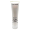 Elizabeth Arden Ceramide Purifying Cream Cleanser 4.2 Fl Oz. (New, No Box)