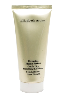 Elizabeth Arden Ceramide Pinup Perfect Gentle Line Smoothing Exfoliator 1.7 fl oz  (New-No Box)
