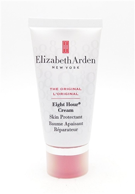 Elizabeth Arden Eight Hour Cream Skin Protectant 30 mL.