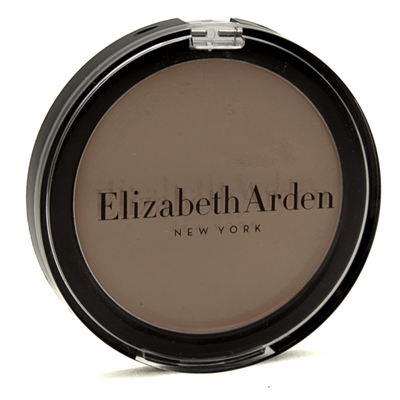 Elizabeth Arden FLAWLESS FINISH  Sponge On Cream Makeup, 05 Softly Beige  .35oz