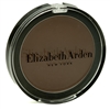 Elizabeth Arden FLAWLESS FINISH  Sponge On Cream Makeup, 49 Cocoa  .35oz