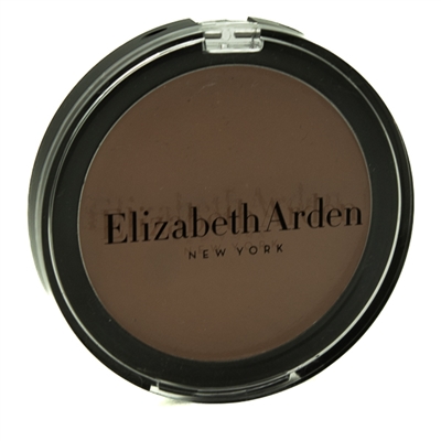 Elizabeth Arden FLAWLESS FINISH  Sponge On Cream Makeup, 57 Chestnut  .35oz