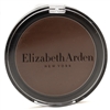 Elizabeth Arden FLAWLESS FINISH  Sponge On Cream Makeup, 59 Mahogany  .35oz