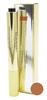 Elizabeth Arden Flawless Finish Flawless Finish Correcting and Highlighting Perfector 5, .06 fl oz