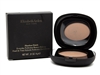 Elizabeth Arden FLAWLESS FINISH Everyday Perfection Bouncy Makeup,11 Golden Caramel   .31oz