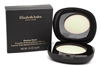 Elizabeth Arden FLAWLESS FINISH Everyday Perfection Bouncy Makeup, 03 Golden Ivory  .31oz
