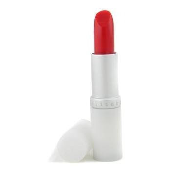 Elizabeth Arden Eight Hour Cream Lip Protectant Stick SPF 15   05 Berry 3.7g/0.13oz